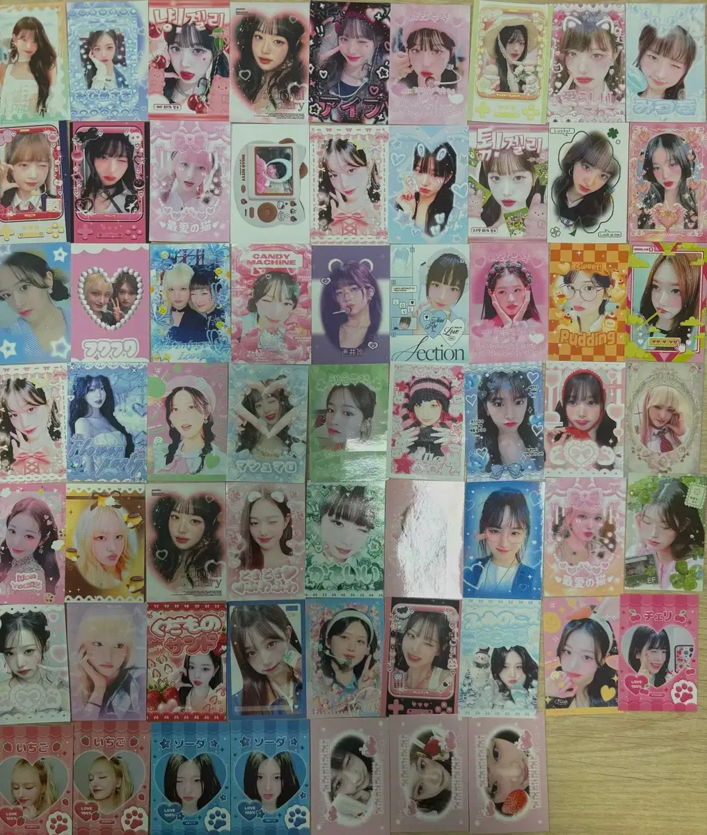 thumbnail-2